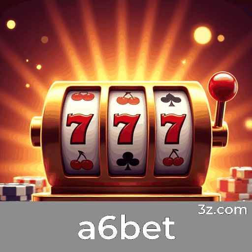 a6bet: A Plataforma de Apostas com Vantagens e Serviços Profissionais