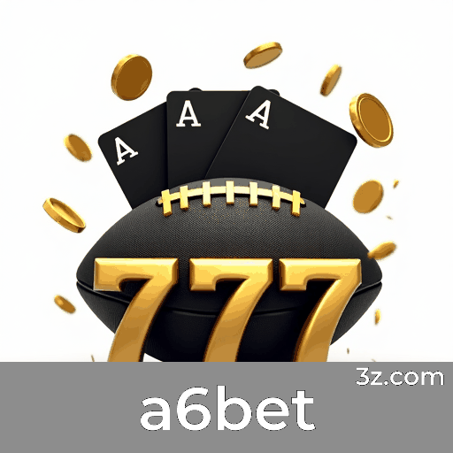 Controle Exclusivo da Conta na a6bet: Personalização Completa e Segurança Avançada