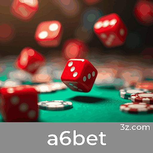 Sistema de Recompensas Multinível, Maximize Seus Ganhos na a6bet