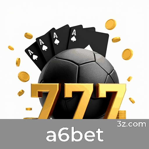 a6bet: Variedade e Entretenimento para Brasileiros