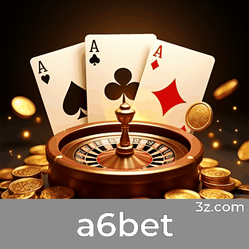 A6Bet: Desafie-se no Jogo de Crash e Ganhe Instantaneamente!