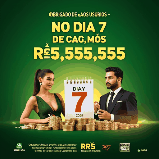 a6bet