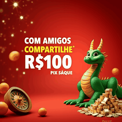 a6bet