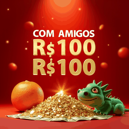 a6bet