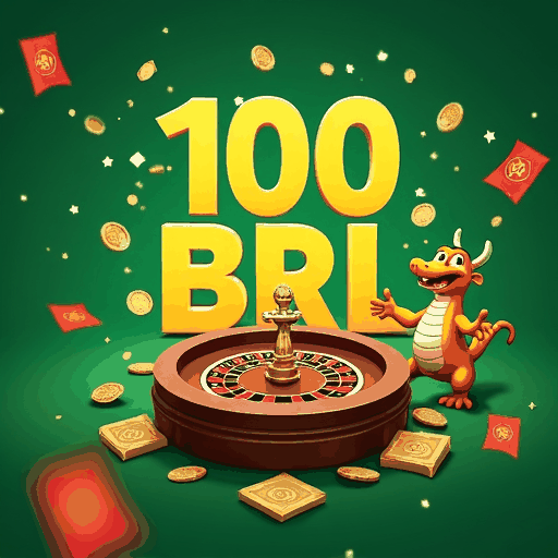 a6bet