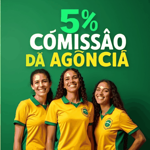 a6bet