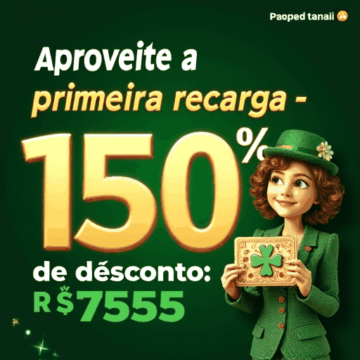 a6bet