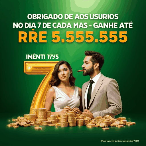 a6bet