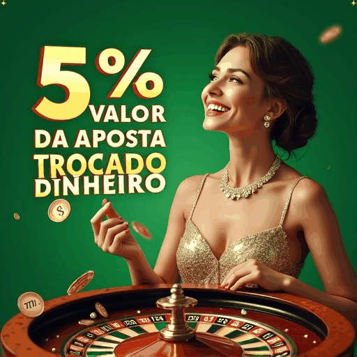 a6bet