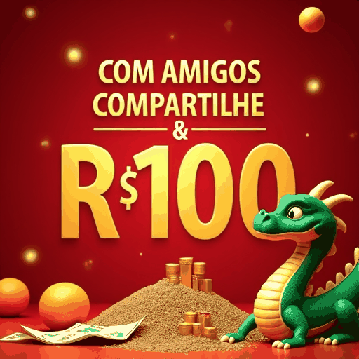 a6bet