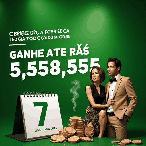 a6bet