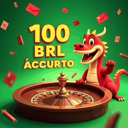 a6bet