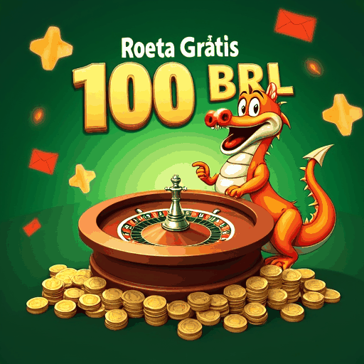 a6bet