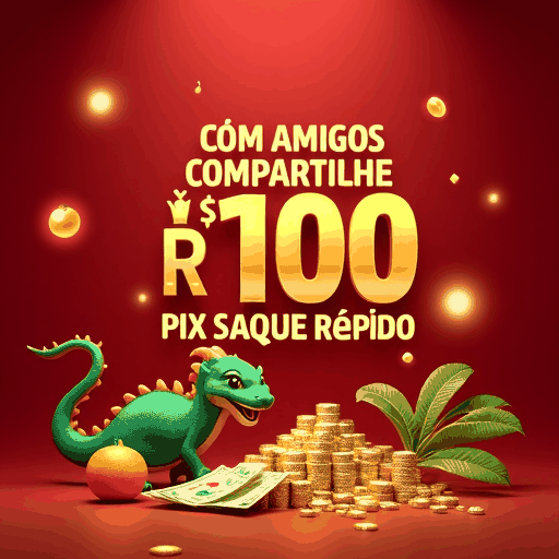 a6bet