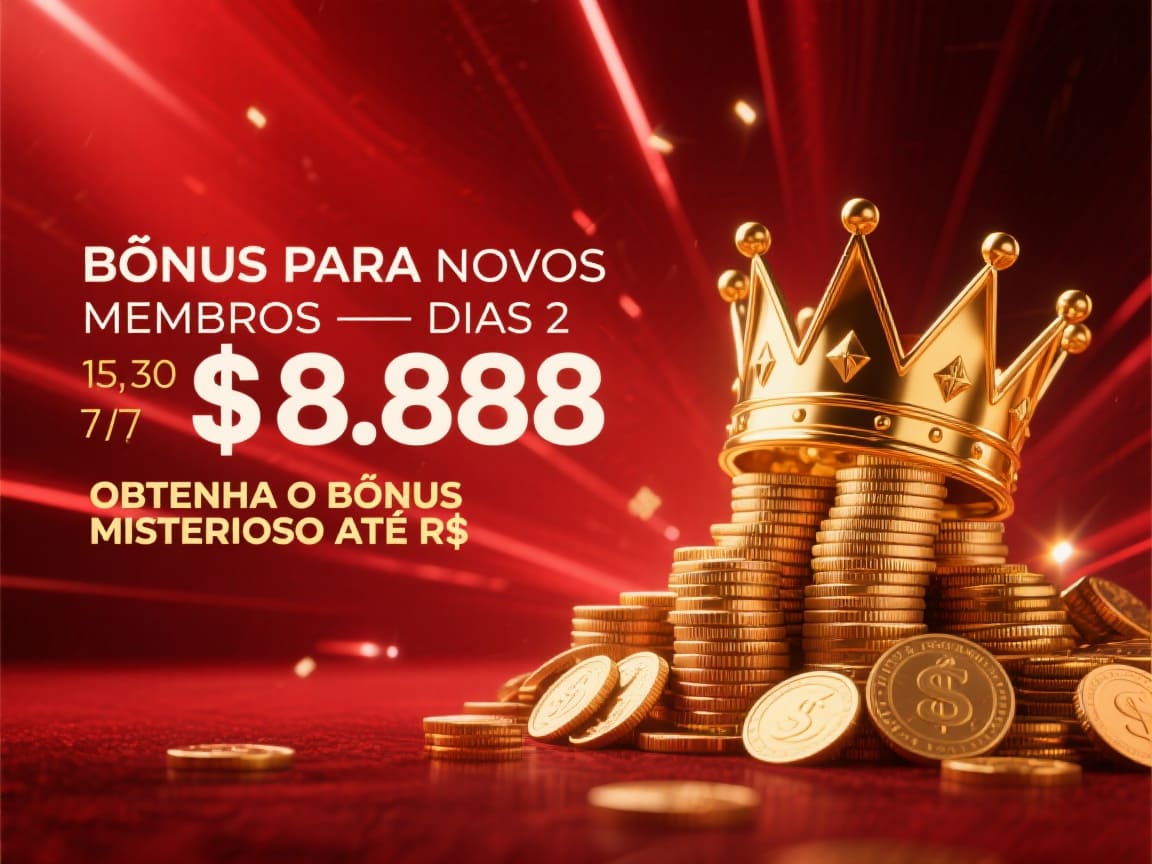 a6bet