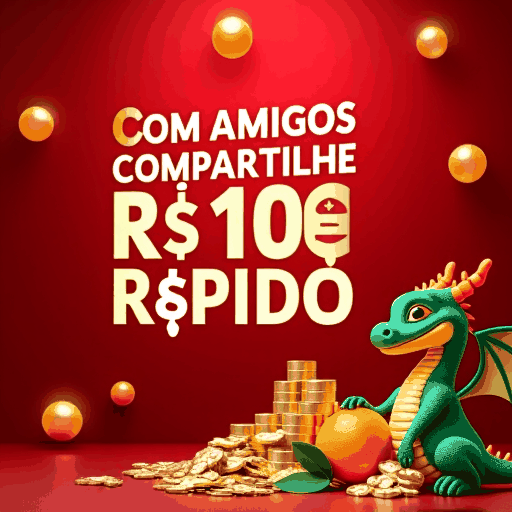 a6bet