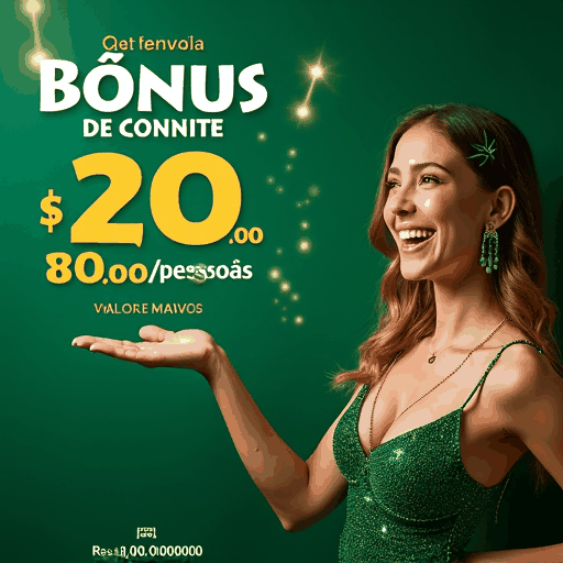 a6bet