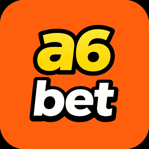 a6bet
