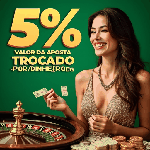 a6bet