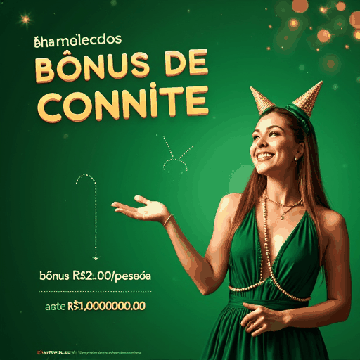a6bet