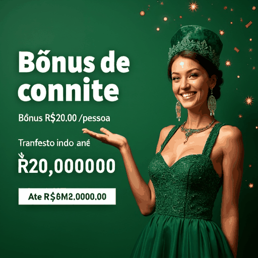 a6bet
