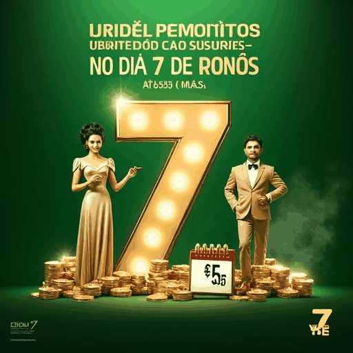 a6bet