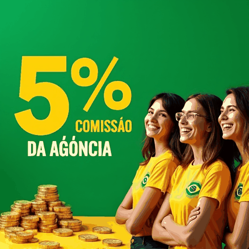 a6bet