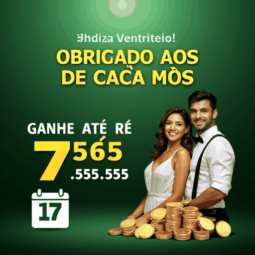 a6bet