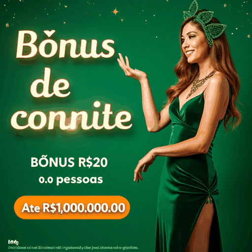 a6bet