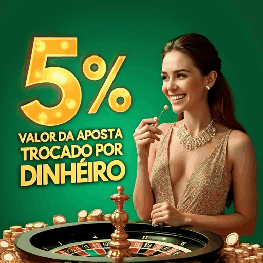 a6bet