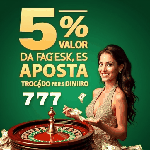 a6bet