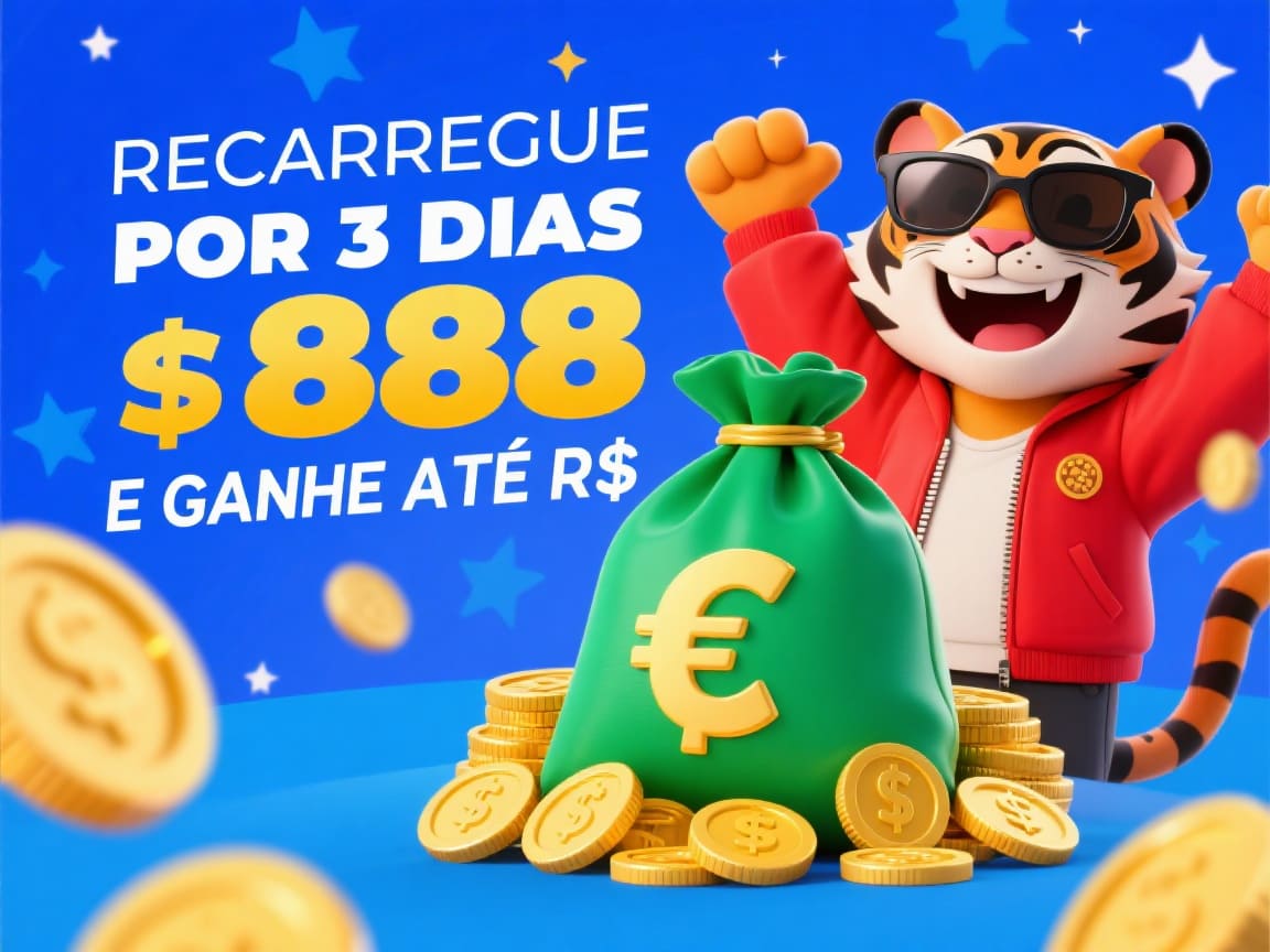a6bet