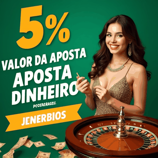 a6bet