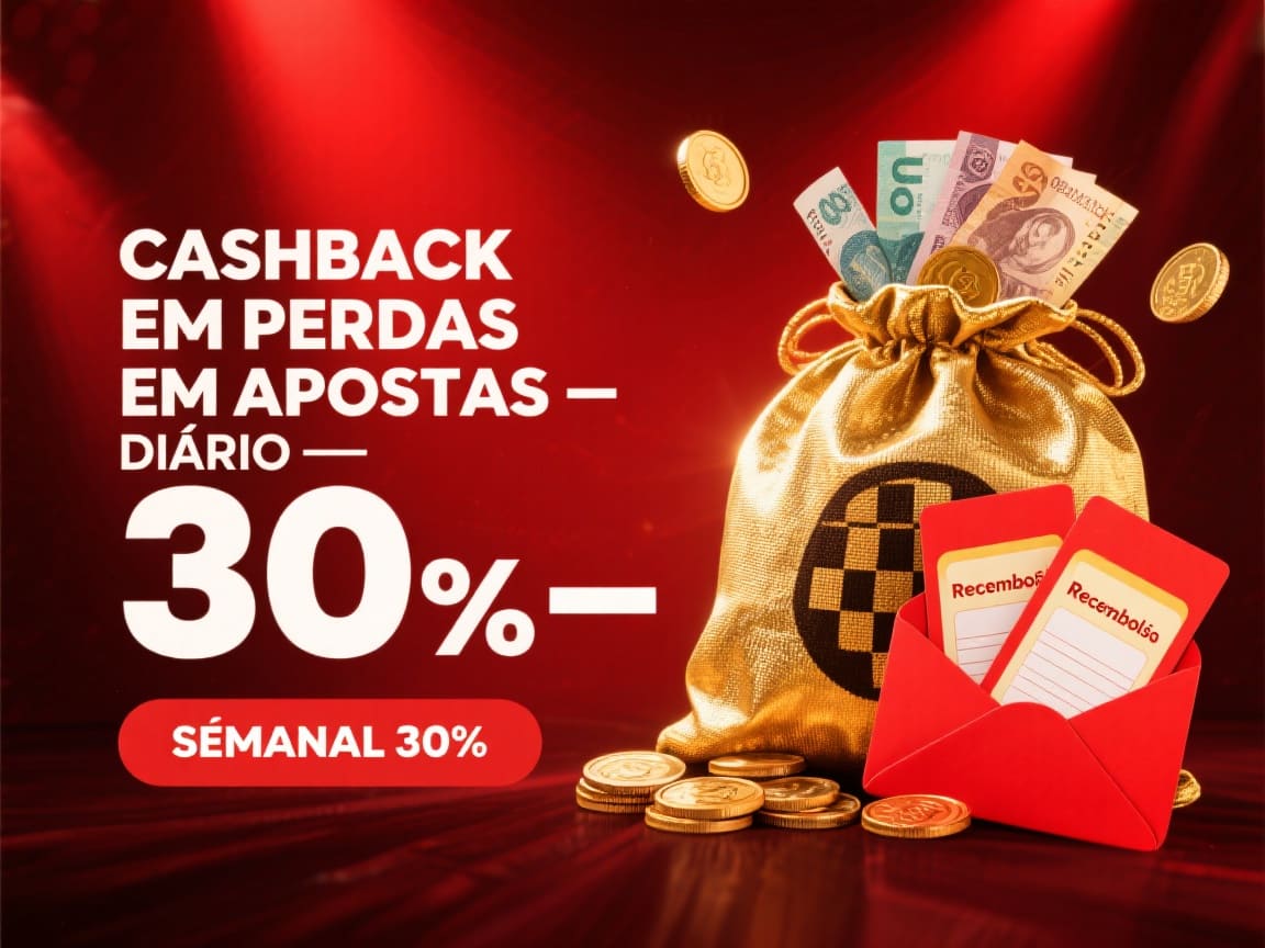 a6bet