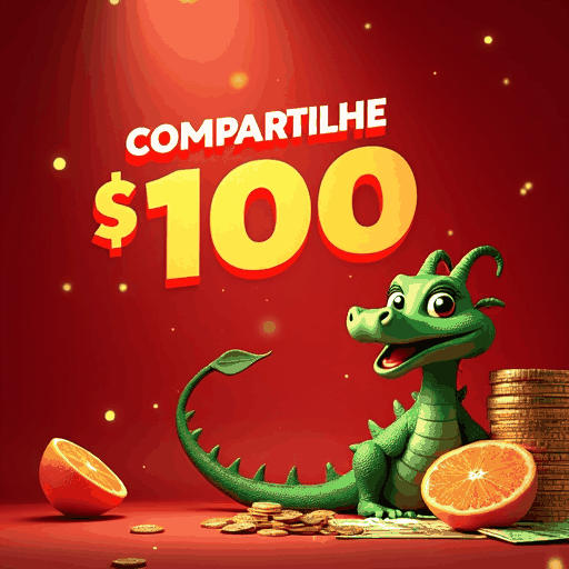 a6bet