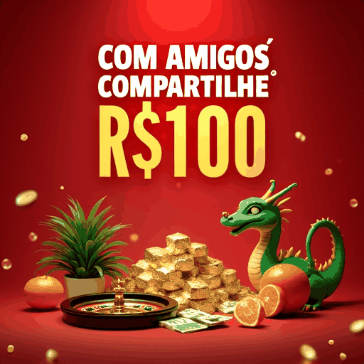 a6bet
