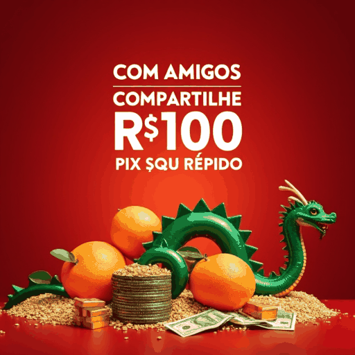 a6bet
