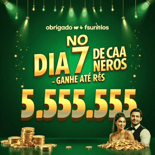 a6bet