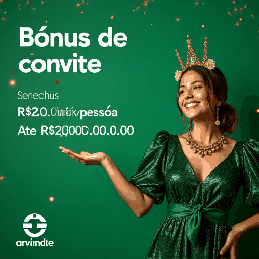 a6bet