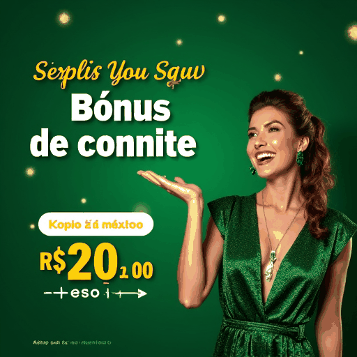 a6bet