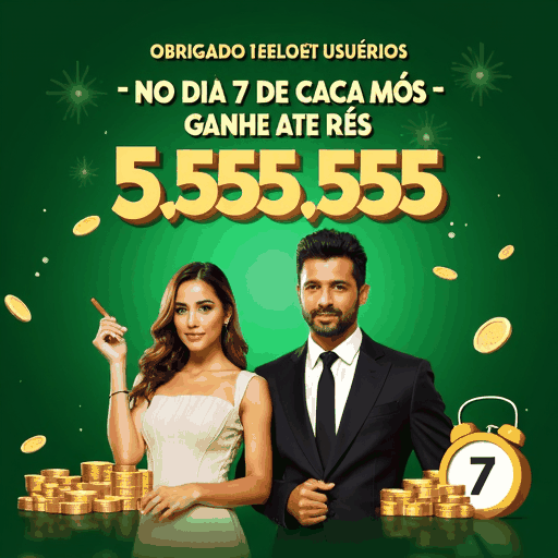 a6bet