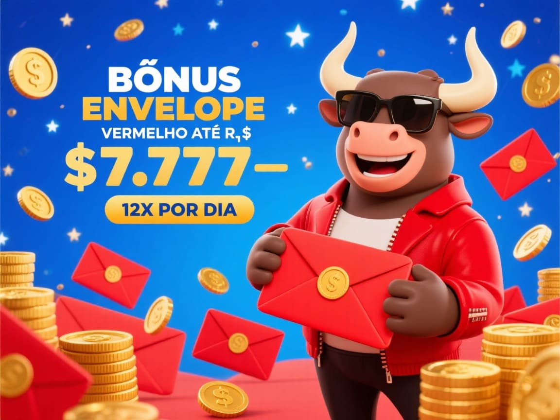 a6bet